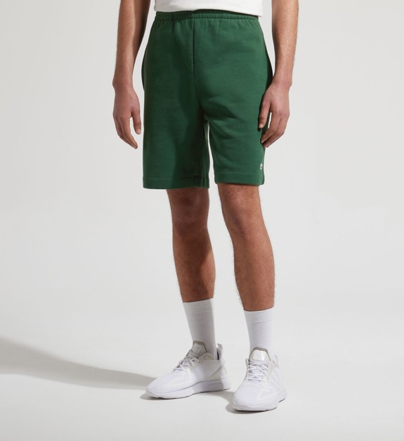 Short Lacoste GH9627 166 EU - vue 8