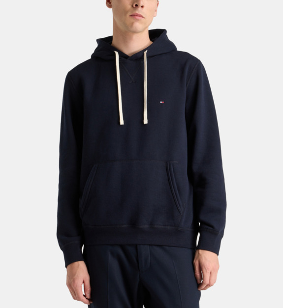 Sweat shirt Tommy Hilfiger MW0MW37230 EU - vue 3