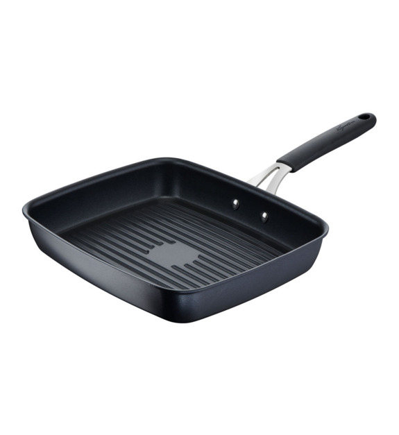 Tempra+antiadhesif+-+Poele+grill+antiadhesive