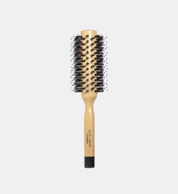 sisley - BROSSE - La Brosse à Brushing - Grand Modèle - Beige