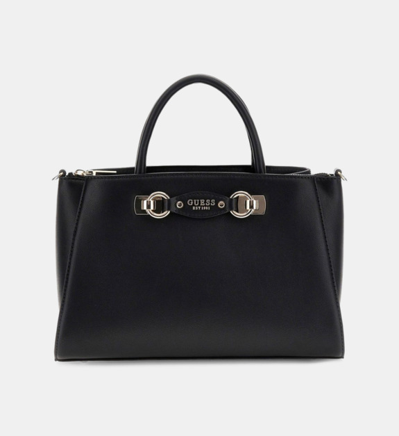 Sac à main Mimina Girlfriend - vue 3