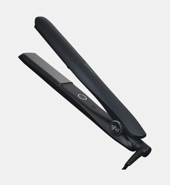 lisseur à cheveux ghd gold styler 1 unité - vue 4