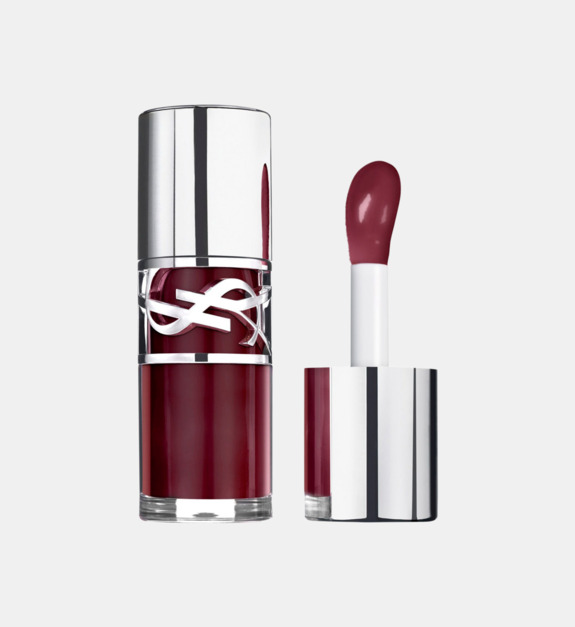 YSL Loveshine - Gloss soin effet repulpant