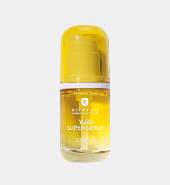 Yuza+Sorbet+-+Yuza+Super+Serum