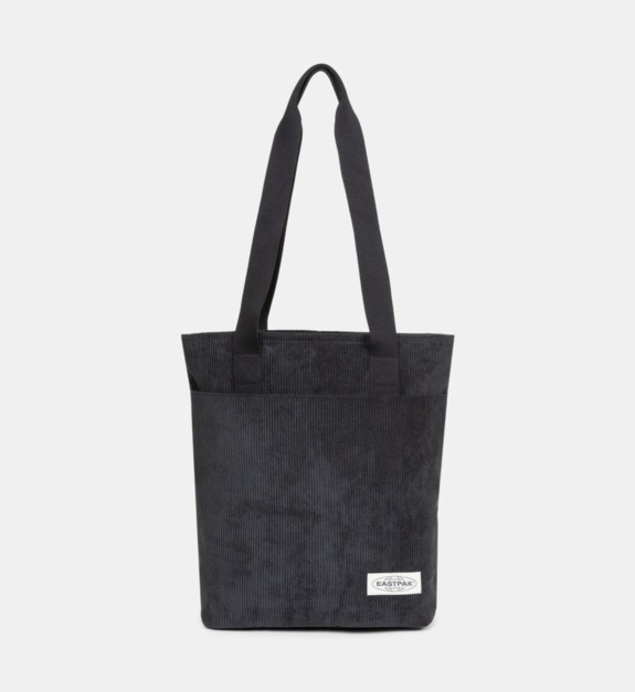 Sac cabas Shopp'R - vue 3