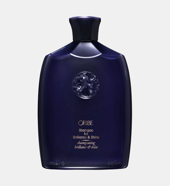 oribe - Brillance & Shine - Shampoing brillance et éclat -