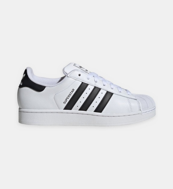 Baskets montantes enfant adidas EF4842 - vue 3