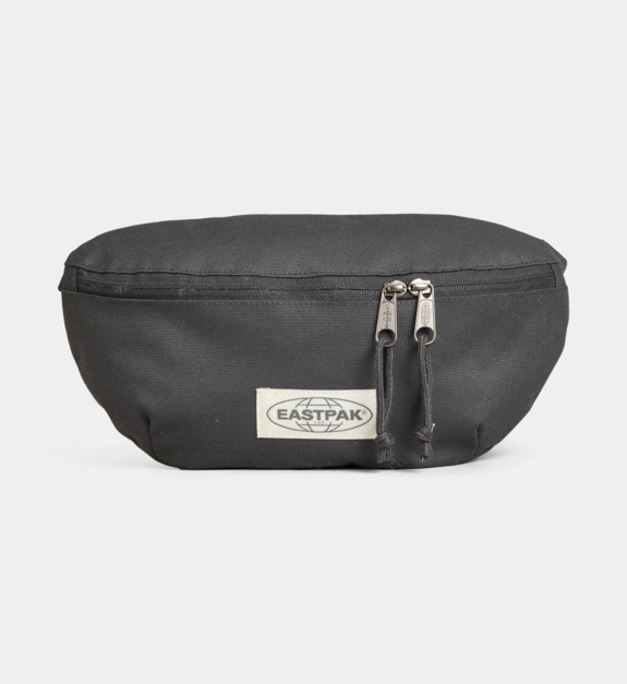 Sac banane large - vue 2