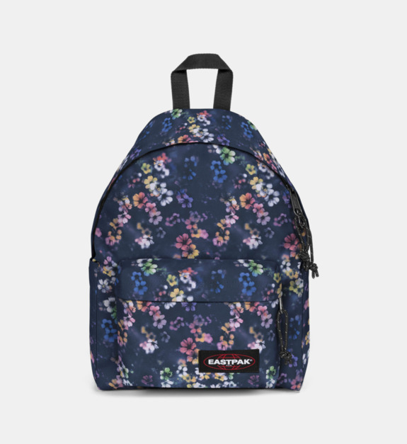 Sac à dos Day Pak'r S