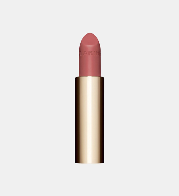 Joli Rouge - Velvet Recharge Velvet rechargeable Rouge à lèvres fini mat