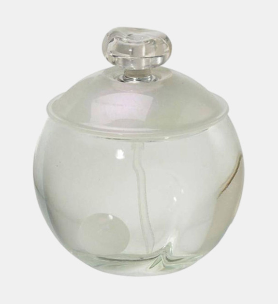 Noa Cacharel Eau De Toilette Spray - vue 4