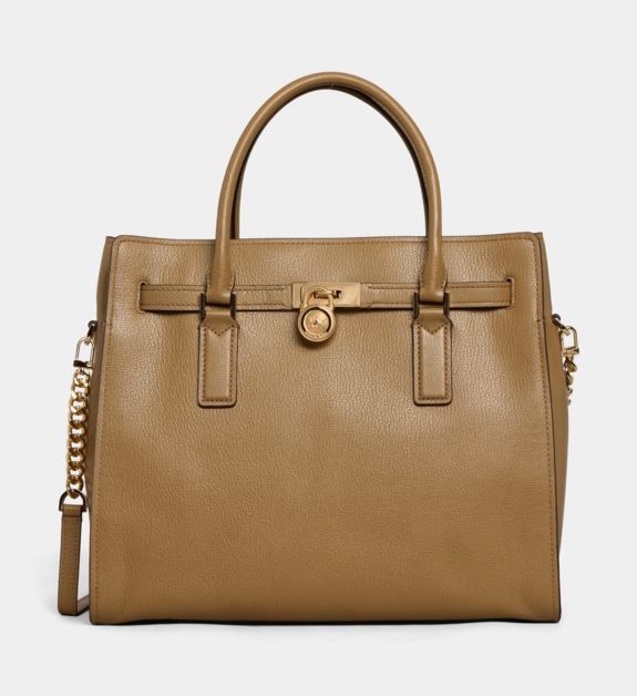 Grand+sac+cabas+Hamilton+Moderne+cuir