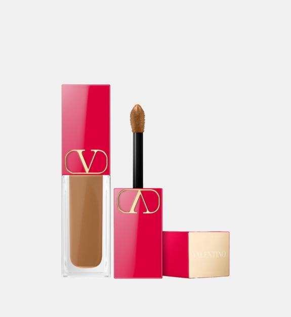 Very Valentino Correcteur Correcteur hydratant haute couvrance toute la journée - vue 2