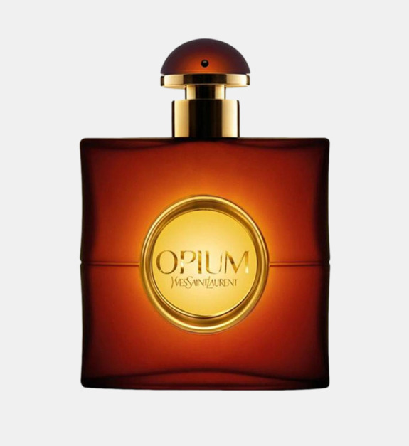 Opium eau de toilette vaporisateur 30 ml - vue 5