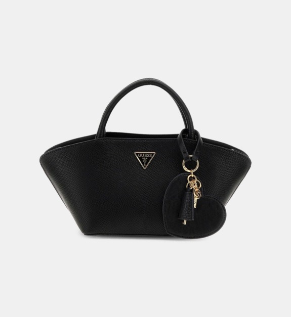 Sac à main Bolena Mini