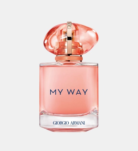 My Way - Eau de Parfum