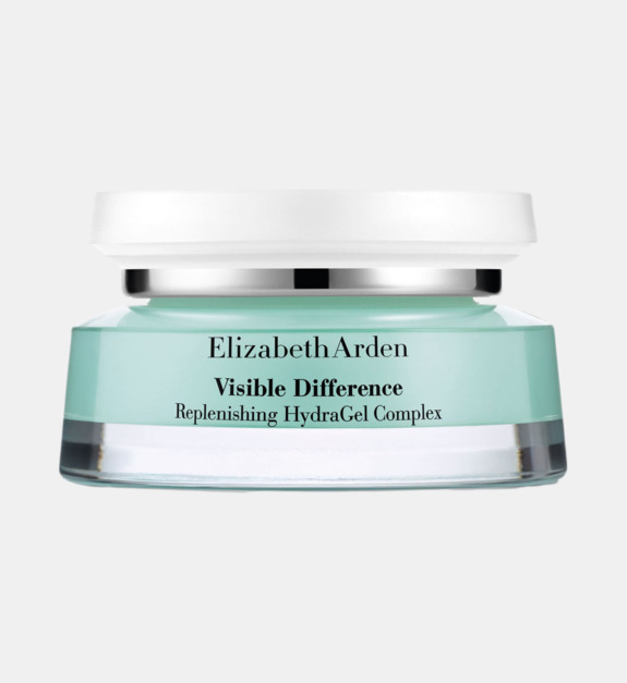 elizabeth arden - Visible Difference - Gel Hydratant Complexe Reconstituant -