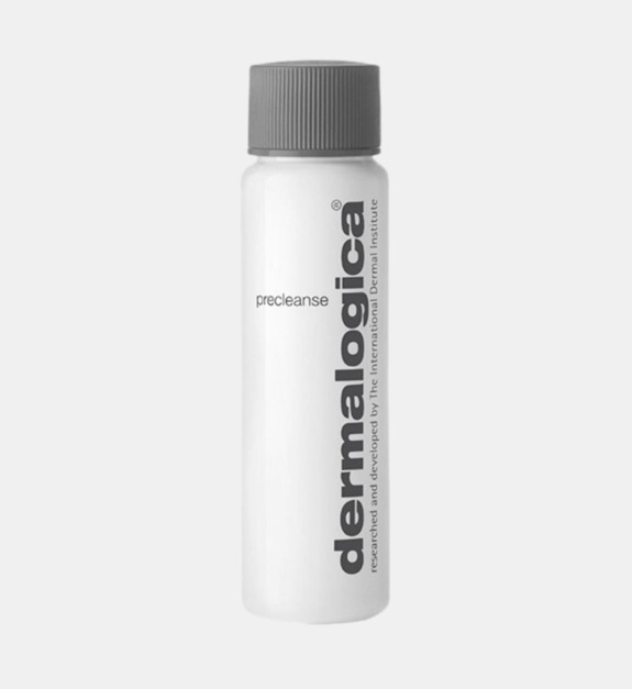 dermalogica - Skin Health - Precleanse - Huile pré-nettoyante démaquillante -
