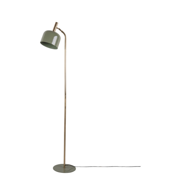 Lampadaire - Smart - Vert