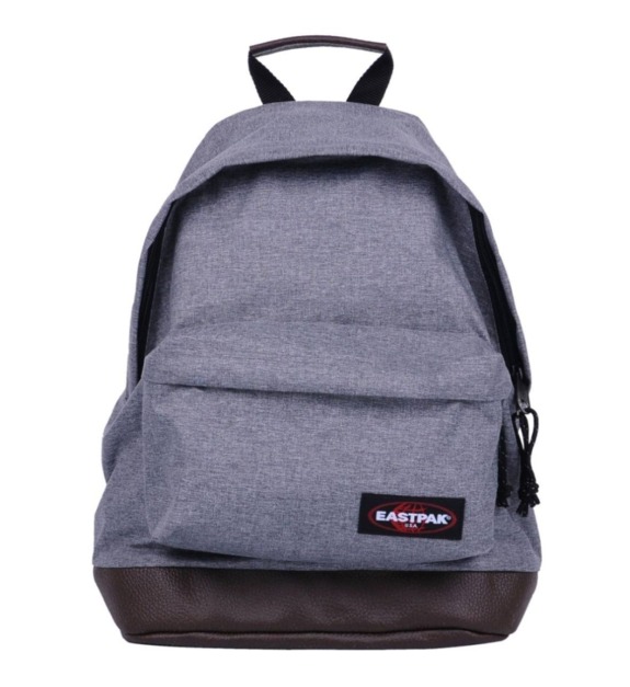 Sac a dos Eastpak WYOMING - vue 7