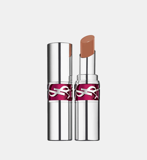 Baume à lèvres soin nourrissant brillance & couleur intenses