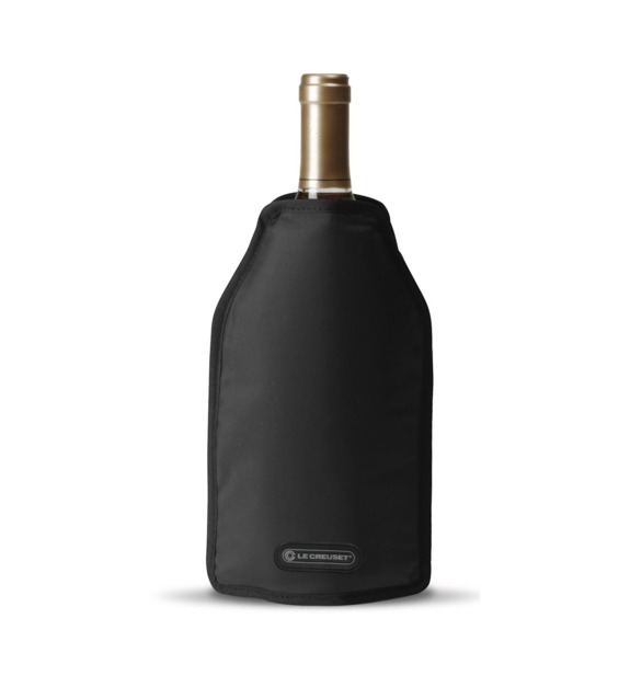 Rafraîchisseur 1 bouteille