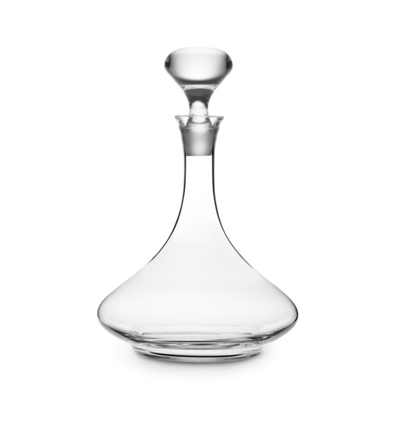 Carafe Capitaine Magnum 150 cl