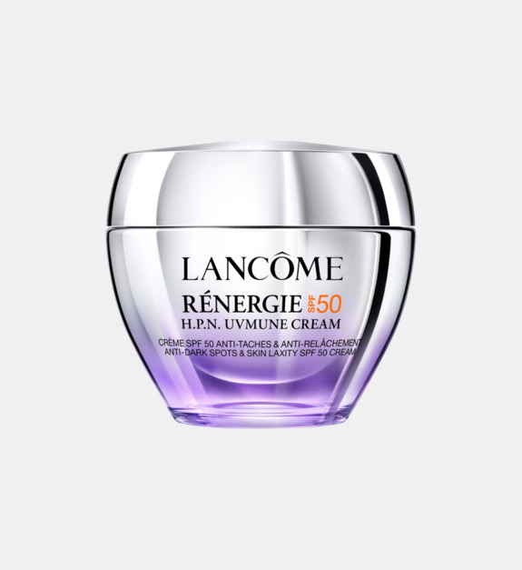 Renergie+H.P.N.+UVMUNE+-+Creme+anti-âge+avec+SPF