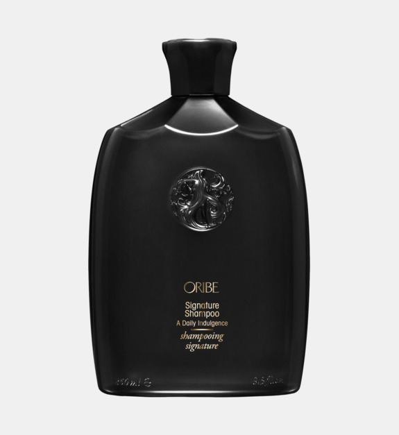 oribe - Signature - Shampooing -