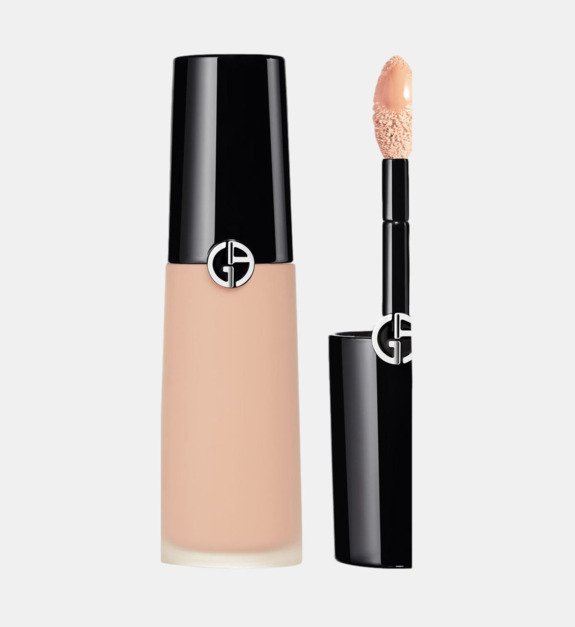 Luminous Silk Correcteur Le Correcteur éclat usages - vue 4