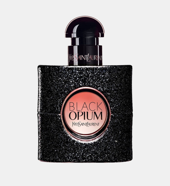 Black Opium - Eau de Parfum