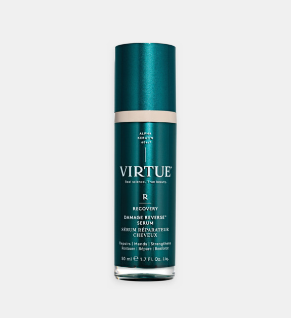 virtue - Recovery - Sérum Réparateur Cheveux -