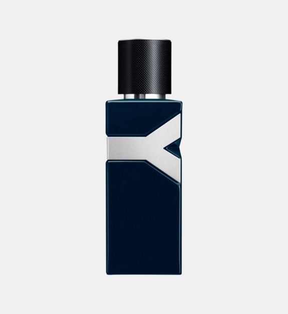 Yves Saint Laurent Y Le Parfum Eau De Parfum Pour Homme 60 Ml - vue 8