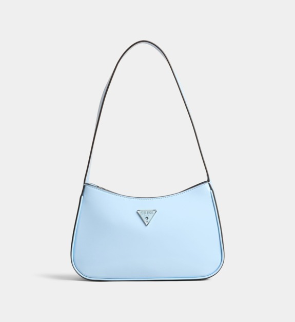 Cabas Guess Sac à bandoulière Arnela femme Unique - vue 3