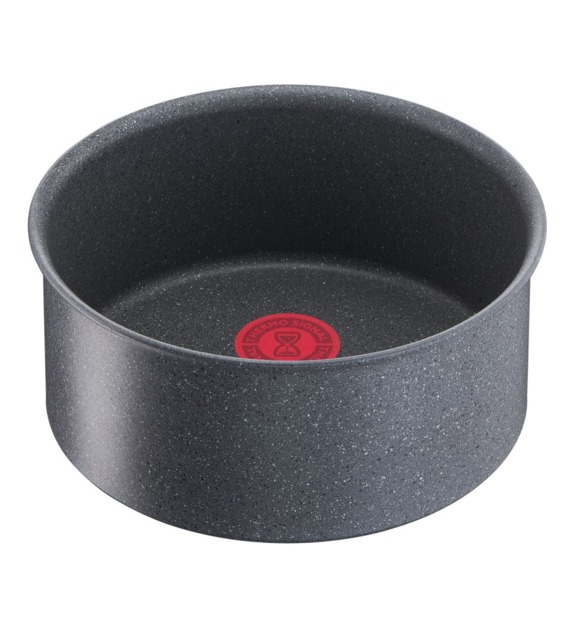 Casserole Ø16 cm Ingenio Natural Force