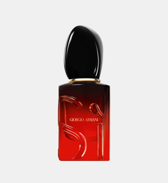 Sì - Eau de Parfum Intense