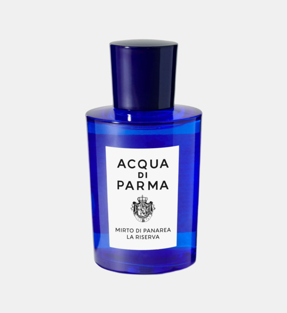 acqua di parma - MIRTO DI PANAREA - Eau de Parfum -