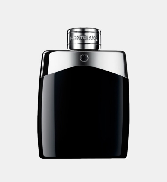LEGEND - Eau de Toilette