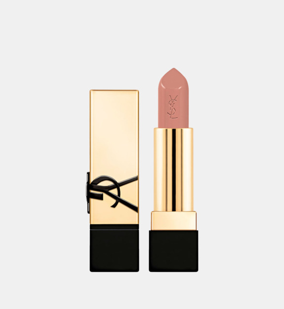 Rouge pur couture - Rouge à lèvres fini satin