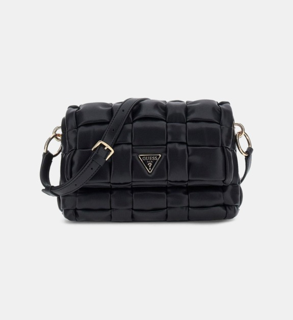 Sac a main Guess Unique - vue 2