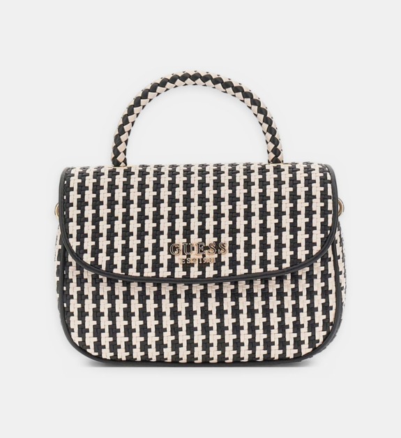 Sac à main Guess 184113VTAH25 Unique - vue 3