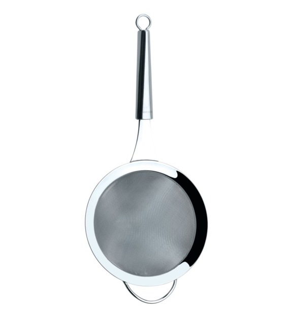 Passoire CUCINIERI inox