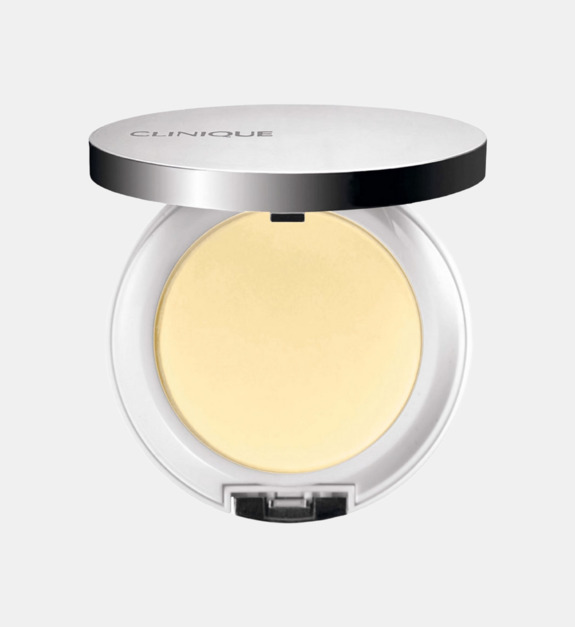 Redness Solutions - Redness Solutions - Poudre Minérale Apaisante Anti-rougeurs