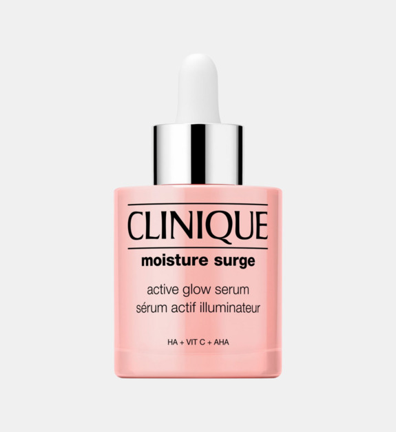 Sérum illuminateur Moisture Surge Active Glow 30 ml - vue 3