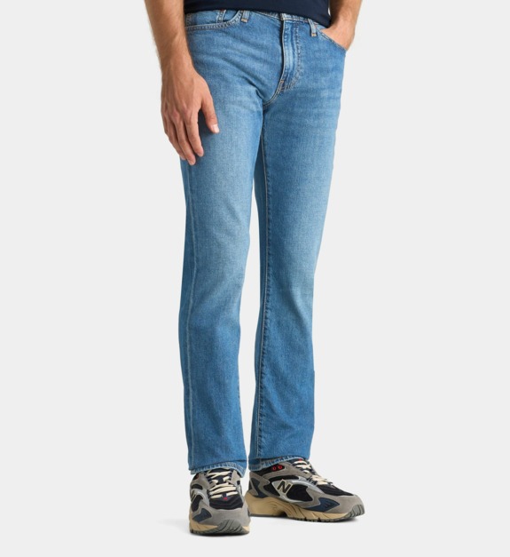 Jeans Levis Jean 511 Slim US 36 / - vue 6