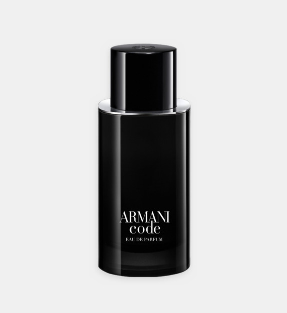 Armani Code Giorgio Armani Eau De Parfum Spray - vue 7