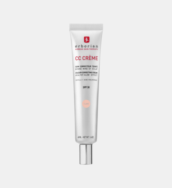 CC+creme+-+Soin+Correcteur+teinte+SPF30+-+Clair