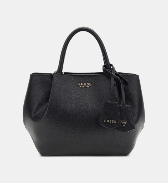 Sac à main Amorette - vue 2