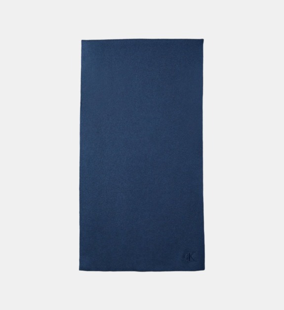 Écharpe avec logo - vue 6