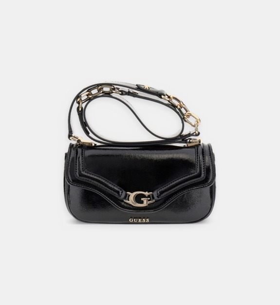 Sac Bandouliere Guess Dea Unique - vue 2